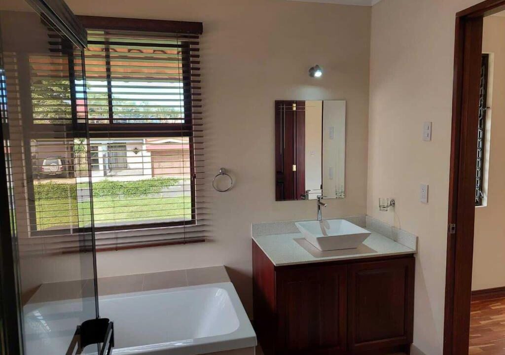 Archivo 4795_4