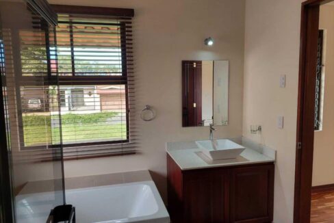 Archivo 4795_4