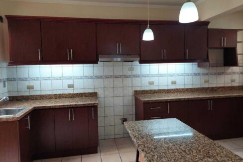 Archivo 4795_6
