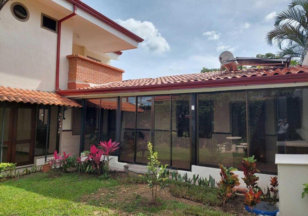Archivo 4795_8