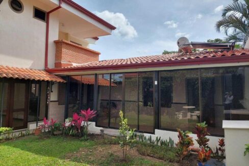 Archivo 4795_8