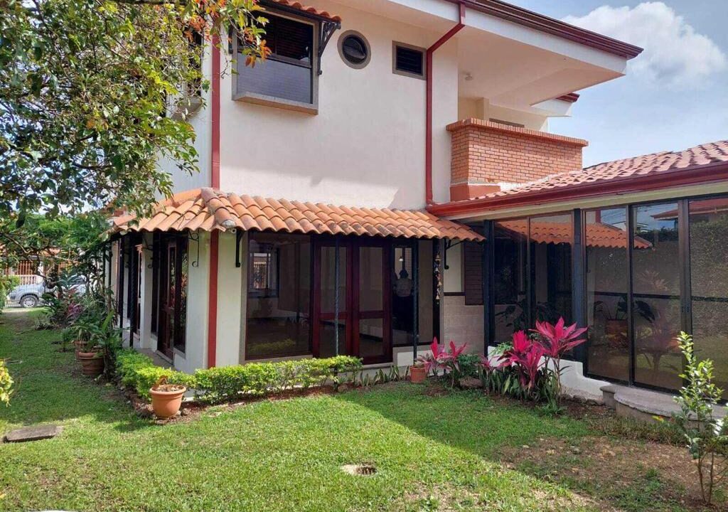 Archivo 4795_9