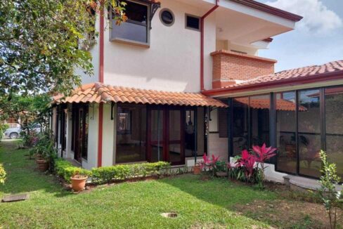 Archivo 4795_9