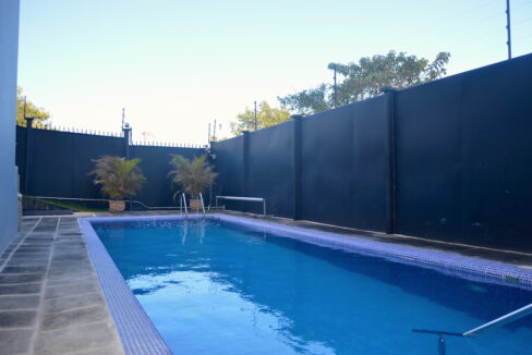 Archivo 4806_4807_4808_4809_1