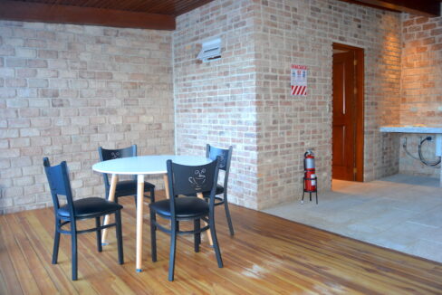 Archivo 4806_4807_4808_4809_4