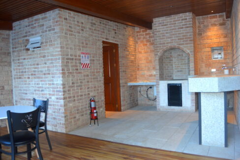 Archivo 4806_4807_4808_4809_5