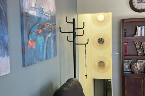 Archivo 4826_1
