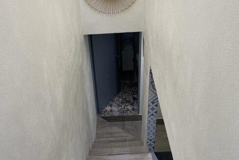 Archivo 4826_13