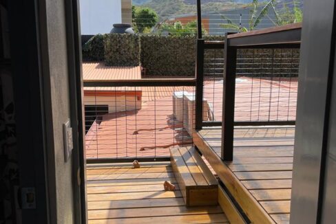 Archivo 4826_15