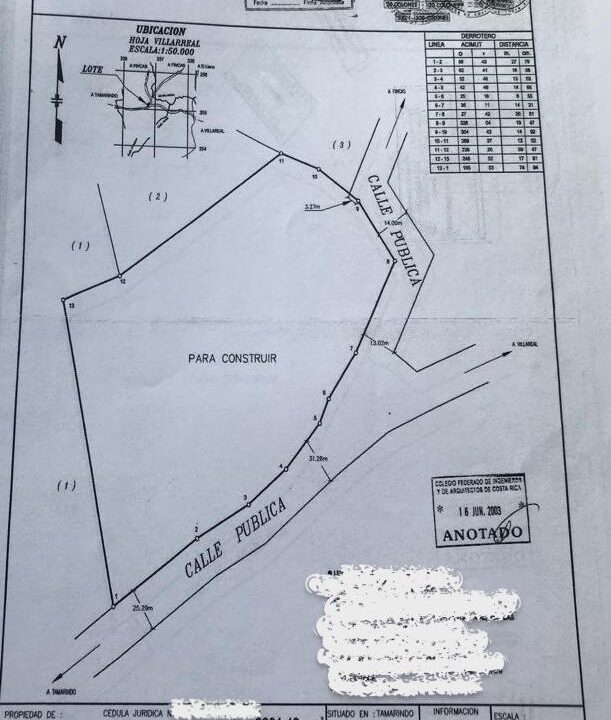 Plano 2