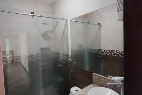 Archivo 4989_20