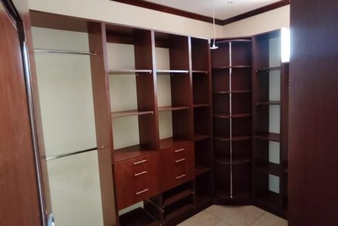 Archivo 4989_26