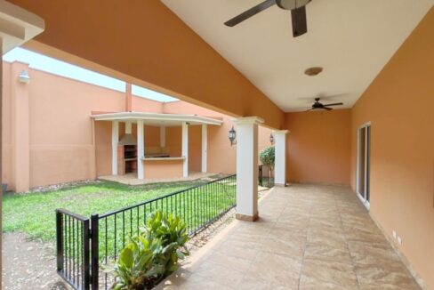 Archivo 4989_29
