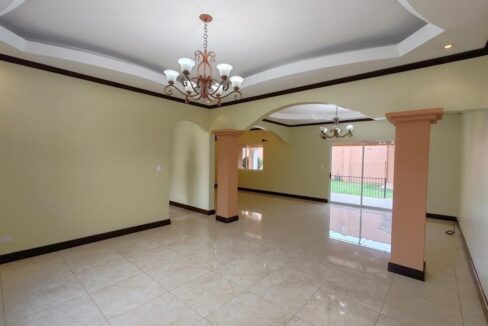 Archivo 4989_30