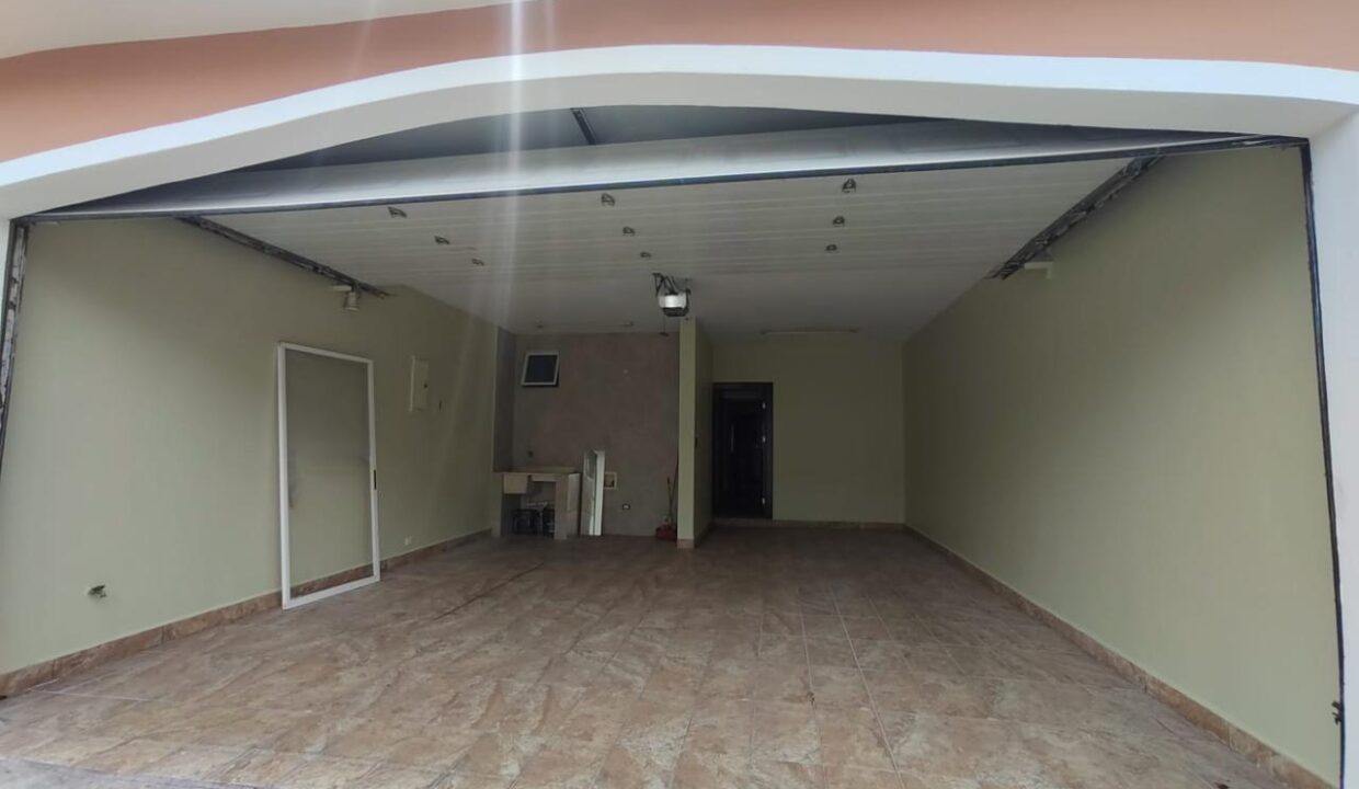 Archivo 4989_36