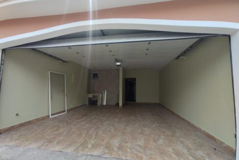 Archivo 4989_36