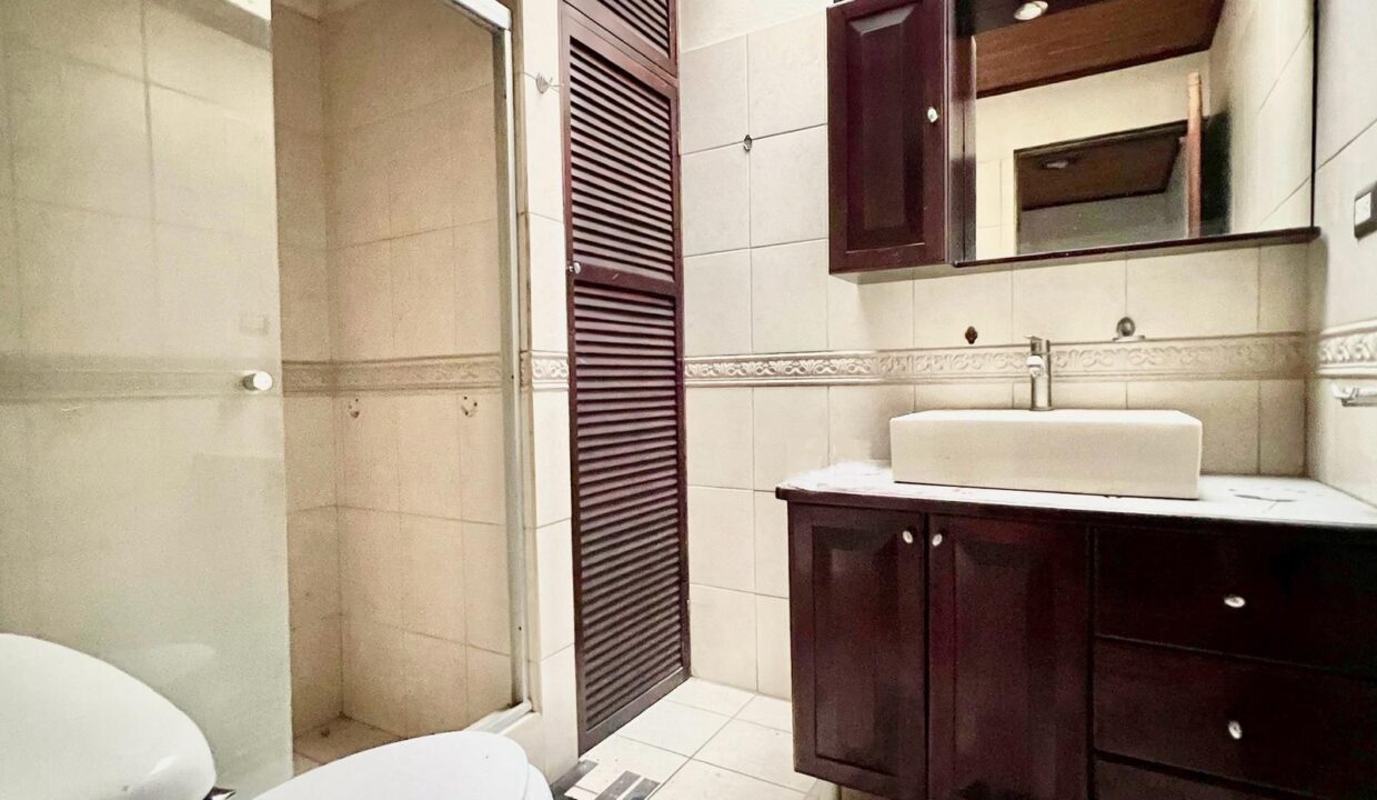 WhatsApp Image 2024-06-11 at 09.50.46 (1)