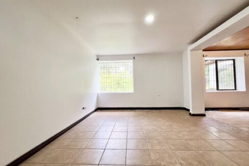 WhatsApp Image 2024-06-11 at 09.50.46