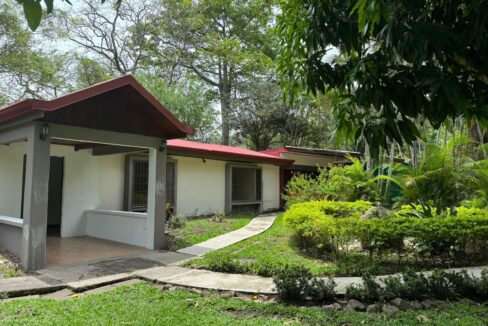 WhatsApp Image 2024-06-11 at 09.50.49