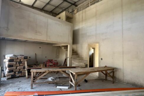 Archivo 5076_1