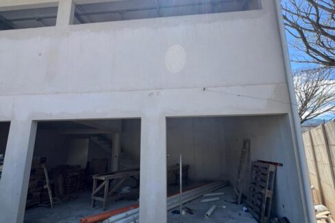 Archivo 5076_2