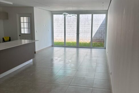Archivo 5096_10