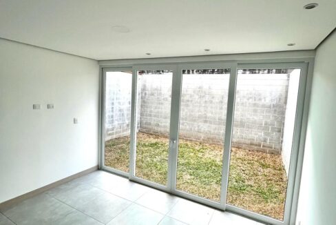 Archivo 5096_5