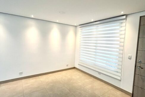 Archivo 5096_6