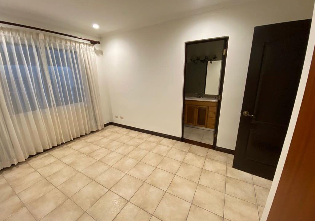 Archivo 5097_11