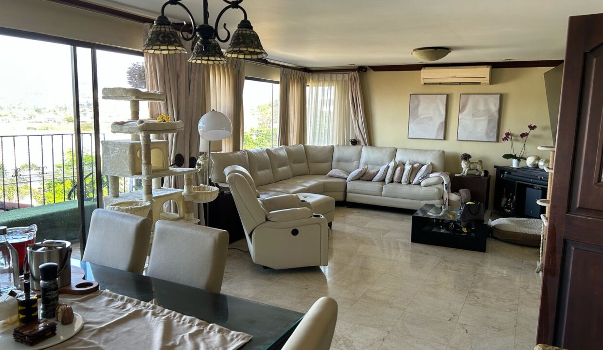 Archivo 5098_1