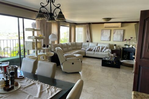 Archivo 5098_1
