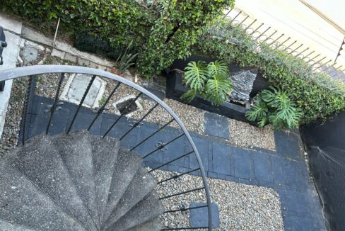 Archivo 5098_10