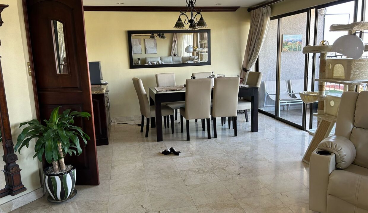 Archivo 5098_20