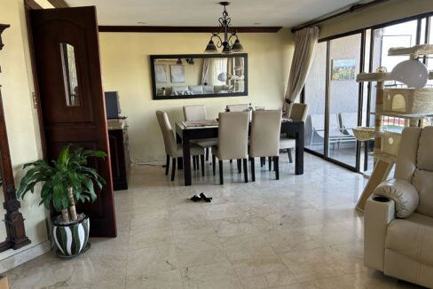 Archivo 5098_20