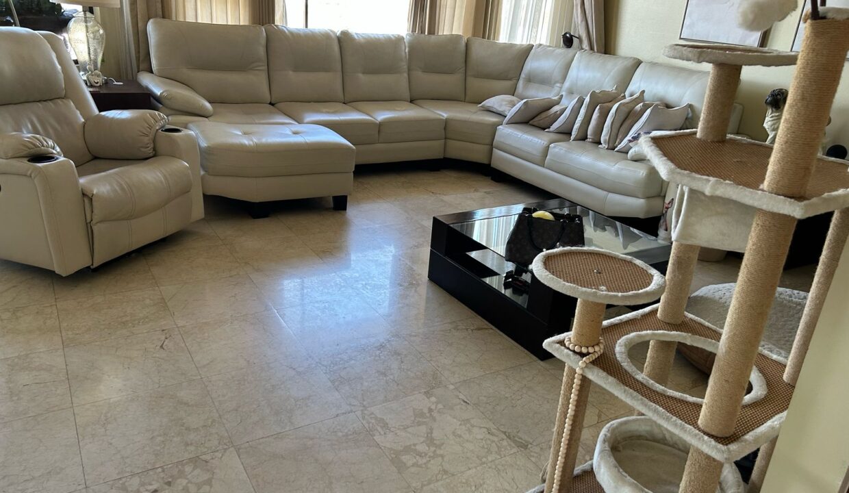 Archivo 5098_21