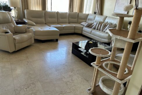 Archivo 5098_21