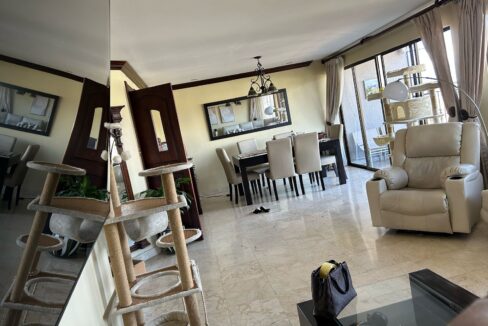 Archivo 5098_23