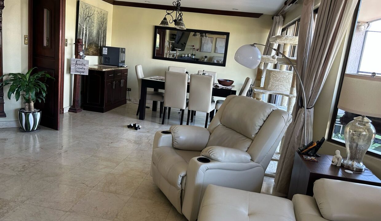Archivo 5098_25