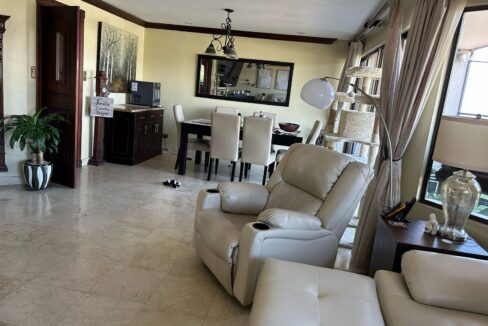 Archivo 5098_25