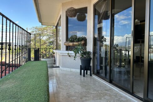 Archivo 5098_5