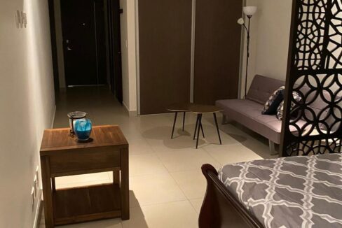 Archivo 5099_10