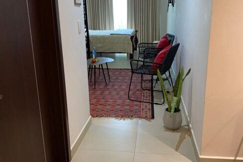 Archivo 5099_5