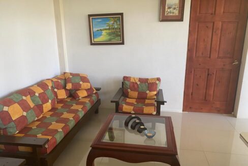WhatsApp Image 2025-04-28 at 14.06.21 (2)