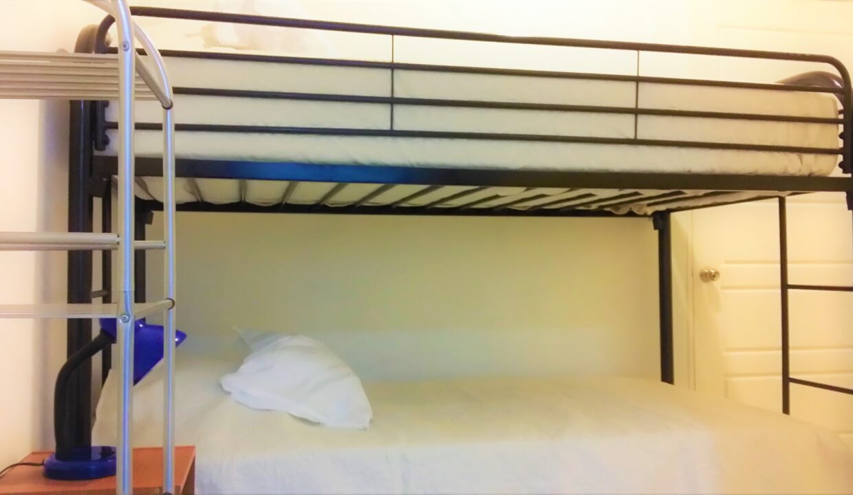17 cuarto