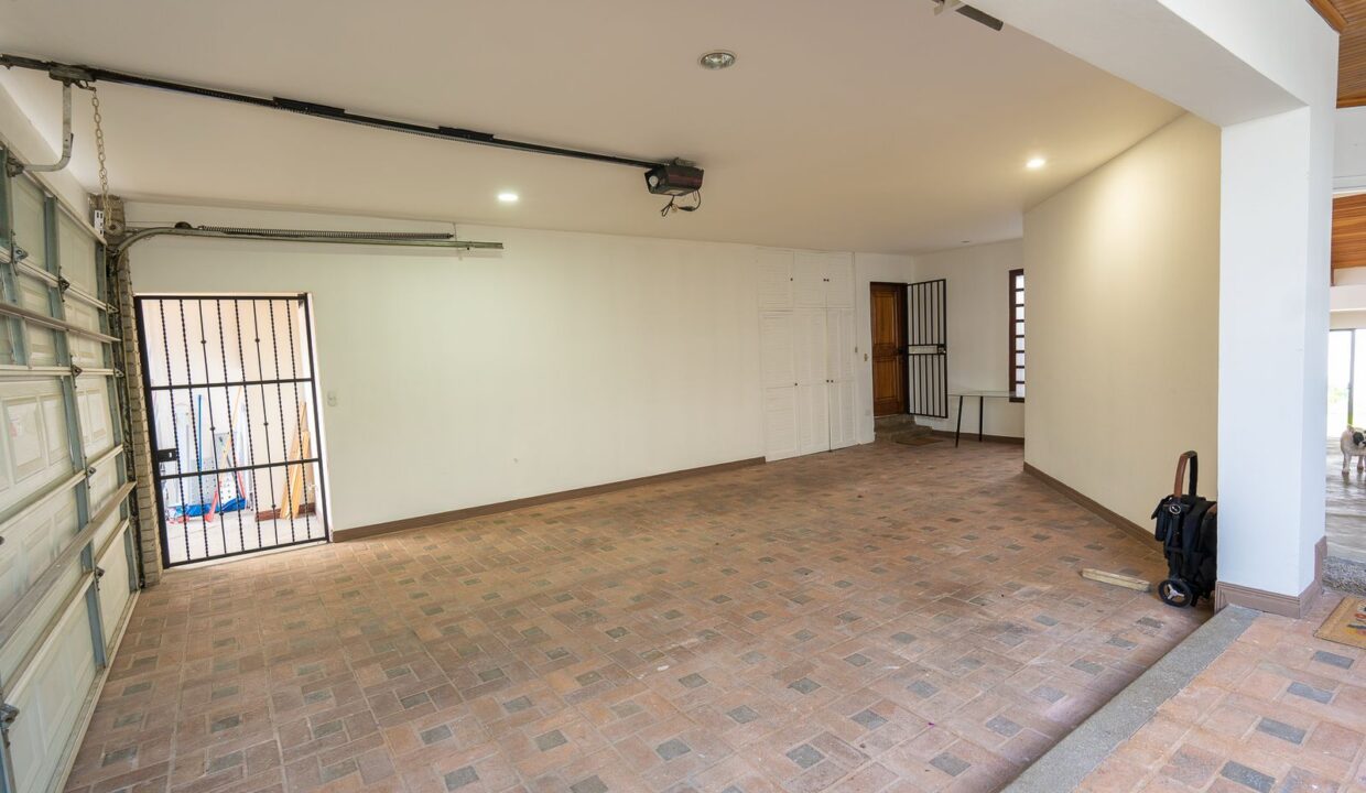 Archivo 5101_13