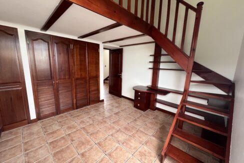 Archivo 5103_21