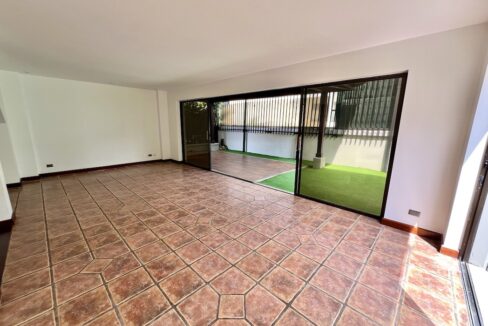 Archivo 5103_9