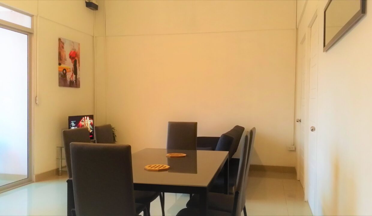 WhatsApp Image 2025-05-12 at 10.47.54 (3)