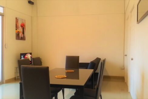 WhatsApp Image 2025-05-12 at 10.47.54 (3)