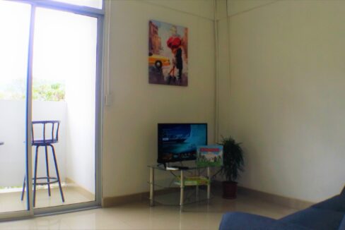 WhatsApp Image 2025-05-12 at 10.47.54 (6)